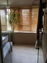 Orchard Bel Air (D10), Condominium #585023391